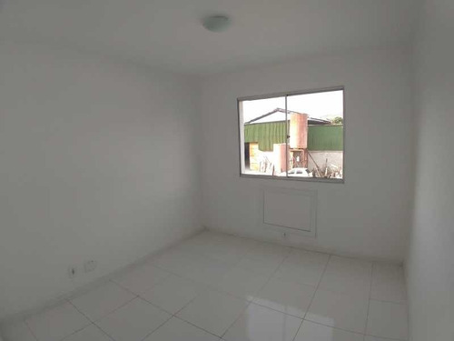 Imagem 7 de 15 de Apartamento-à Venda-pechincha-rio De Janeiro - Svap20124