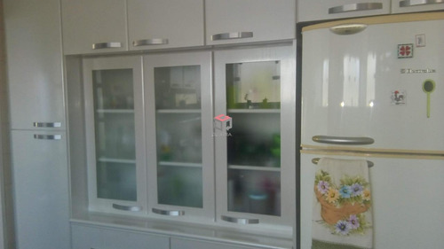 Imagem 16 de 21 de Sobrado À Venda, 5 Quartos, 2 Suítes, 6 Vagas, São José - São Caetano Do Sul/sp - 82961