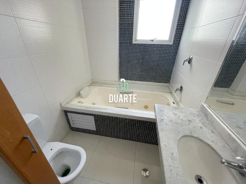 Imagem 11 de 30 de Apartamento - Ap03569 - 69213988