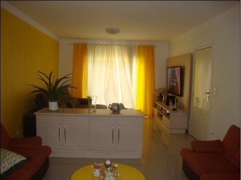 Imagem 13 de 30 de Casa À Venda No Parque Três Meninos -sorocaba/sp - Ca02934 - 922573