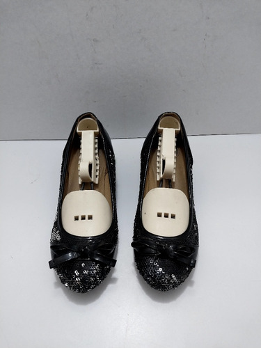 Zapatos Flats Marca Nine West 