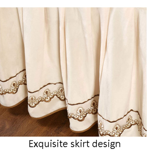 Colcha De Terciopelo Para Masaje Y Fisioterapia Color Crema Color Nombre Del Diseño