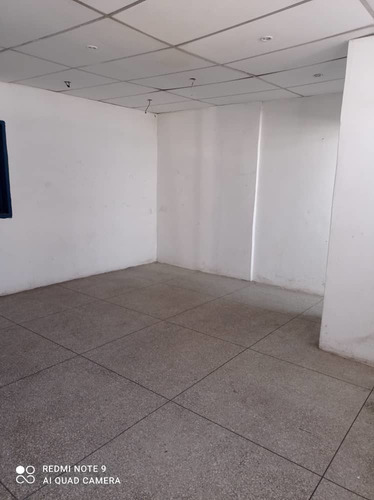 Imagen 9 de 12 de Se Alquila Galpón Intercomunal, Cerca De Epa