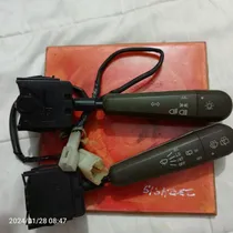 Comprar Mando De Limpia Parabrisas Chery Arauca 