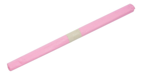 Papel Seda Rosado Pliego *25 Unids