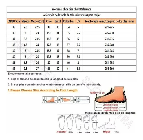 Zapatillas Deportivas Informales De Malla Transpirables Y A