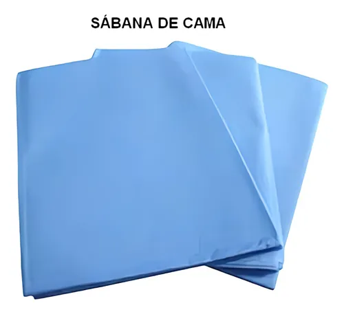 Forro De Camilla Sintético