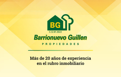 Venta - Ph 4 Amb Planta Baja - Sabattini 4221 - Santos Lugares