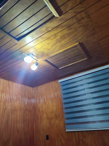 ¡vive En Las Rejas Sur: Depto 3d A $60m!