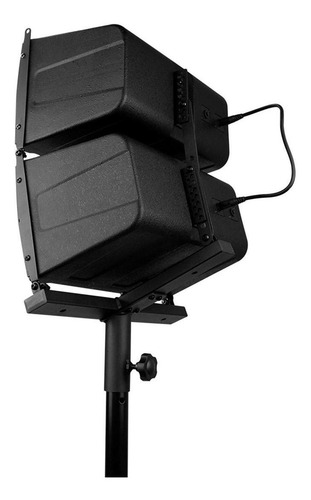 Imagen 6 de 7 de Sistema Lineal Alienpro X Array 18 Bluetooth - S002
