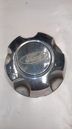 Centro Tapa Rim Ford Explorer 95-01, Ranger 