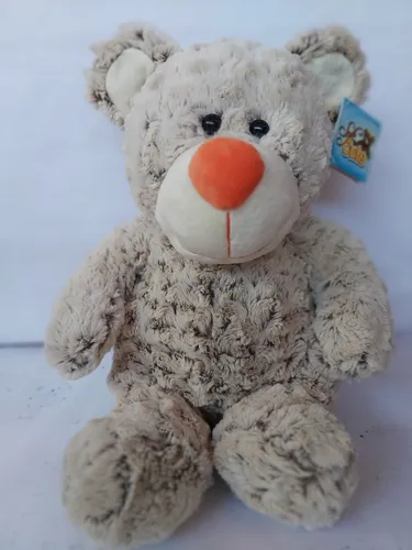 Peluche Oso