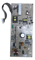 Comprar Tarjeta Fuente Sony Klv-32bx300