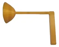 Comprar Soporte Hilos Maquinas De Coser Singer Y Varias Otras