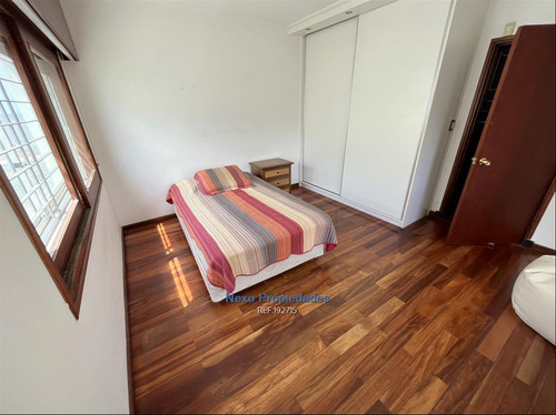 Venta Casa Carrasco Rambla Frente Al Mar, Piscina, Fondo