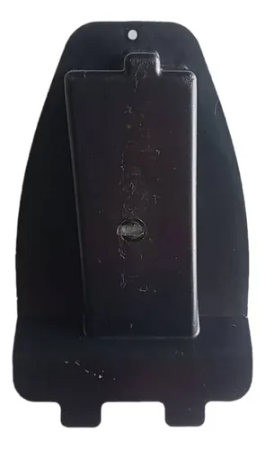 Tapa Bateria X1-125
