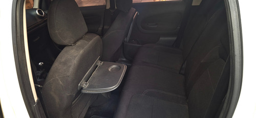 Citroën C3 Picasso 1.6 Exclusive 110cv