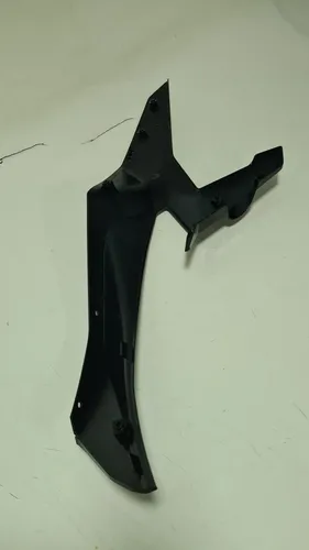 Carenagem Lateral Dir Kawasaki Zx4r / Zx4rr 24/25 Orig 62099