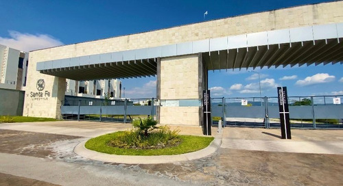 Imagen 25 de 25 de Venta De Casa Con Terraza Al Sur De Cuernavaca