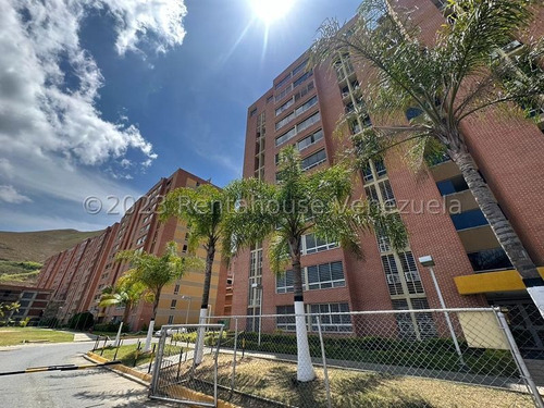 Apartamento En Venta En El Encantado 