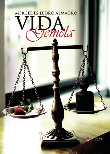 Vida Gemela (libro Original)