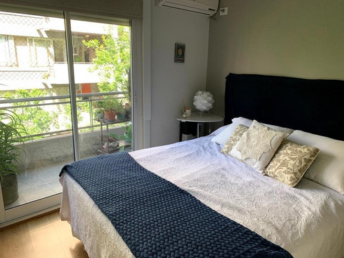 Imagen 10 de 15 de Departamento Semipiso En Venta Ubicado En Núñez, Capital Federal, Buenos Aires
