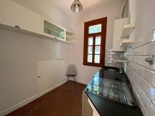 Imagen 3 de 13 de Venta Ph 2 Ambientes Sin Expensas
