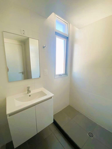 Imagen 19 de 21 de Venta Alquiler Apartamento A Estrenar 2 Dormitorios Vista Cw194218