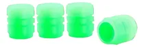 Comprar Tapones Para Válvulas Fluorescentes