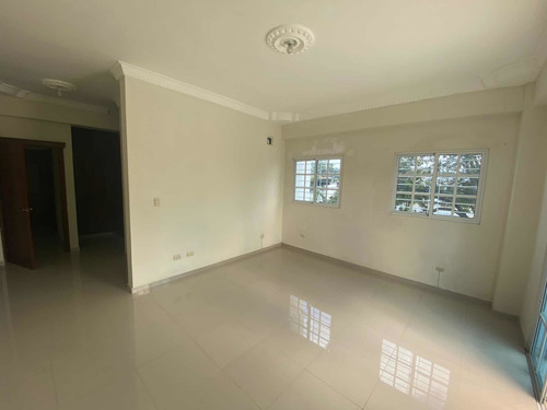 Imagen 18 de 29 de Alquilo Apartamento Segunda Con Terraza En Lucerna