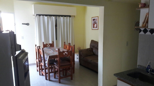Imagen 5 de 11 de Venta Chalet 3 Amb Costa Azul