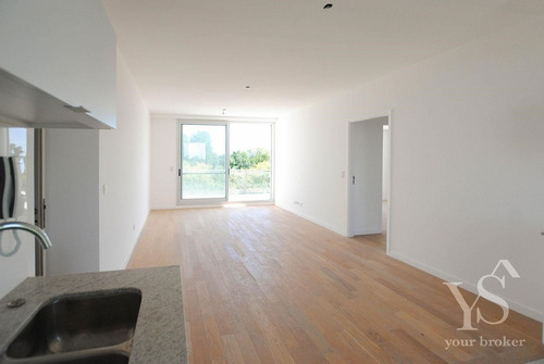 Imagen 2 de 11 de Departamento En Venta Ubicado En Tigre, G.b.a. Zona Norte, Argentina