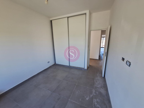 Casa En Venta En San Pablo, Pilar, G.b.a. Zona Norte