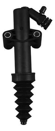 Cilindro Clutch Para Peugeot 301 1.6 2012 2013 2014 2015