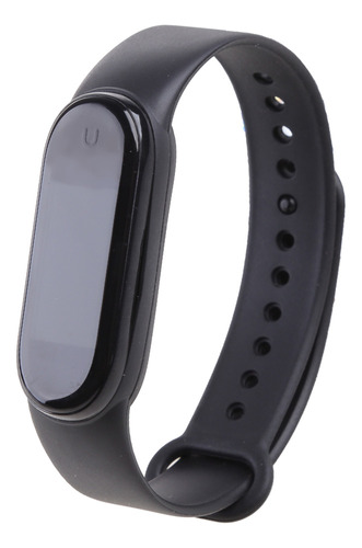 (bk) Reloj Inteligente For Mujer Compatible Con Bluetooth .