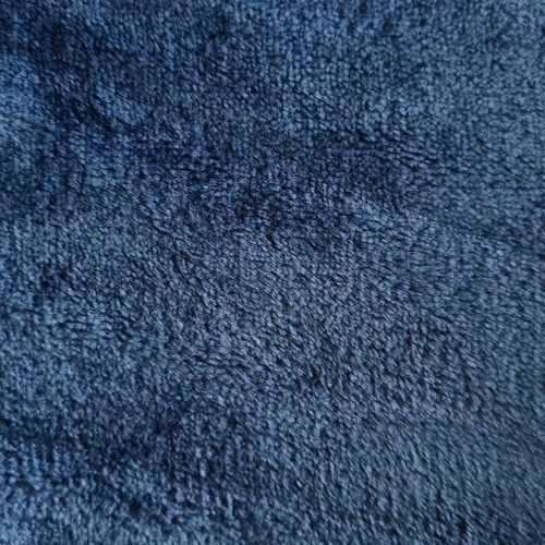 Imagen 3 de 8 de Tela Polar Soft Coral Fleece Mantas Ropa Frazadas X Metro