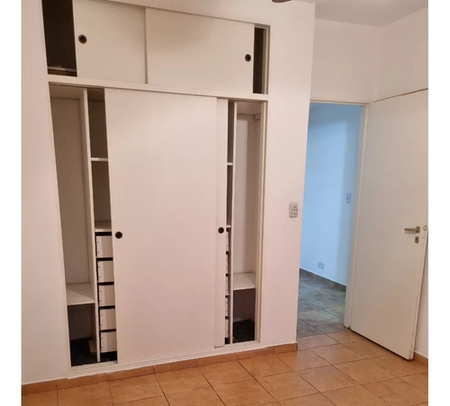Departamento Venta Villa Sarmiento