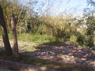 Excelente Lote 647m² - 724