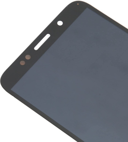 Display Huawei Y5 2018 Pantalla Tactil Lcd Durable Reemplazo