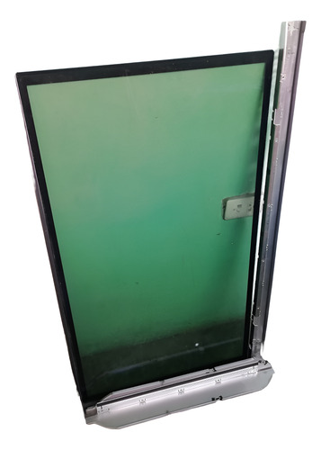 Pantalla De Tv Plasma LG 42 (Usado)