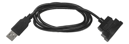 Cargador De Cd Rcd510 Rcd315 Para Coche, Adaptador De Interf