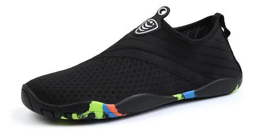 comprar Zapatos De Playa Zapatos De Natación Zapatos Al Aire Libre