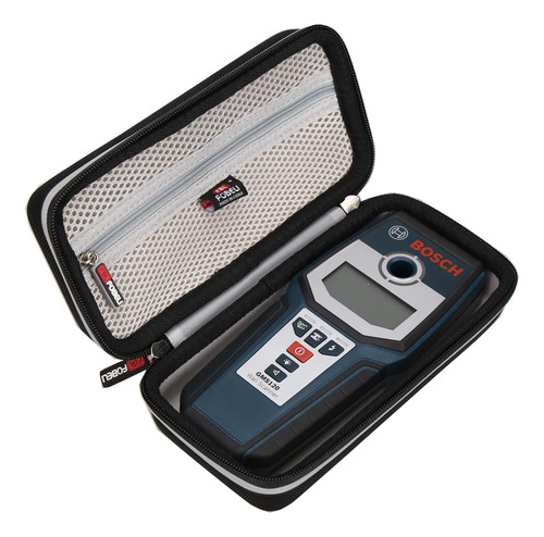 Fblfobeli Hard Storage Travel Case Compatible Para Bosch Gms