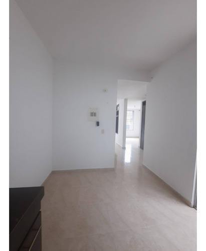 Venta De Casa En Villa Cafe, Manizales