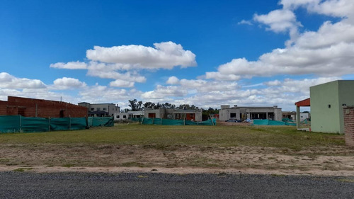 Imagen 4 de 23 de Lote Terreno K10 En Venta. Barrio Cerrado Los Juncos. Lujan, Buenos Aires. Zona Oeste