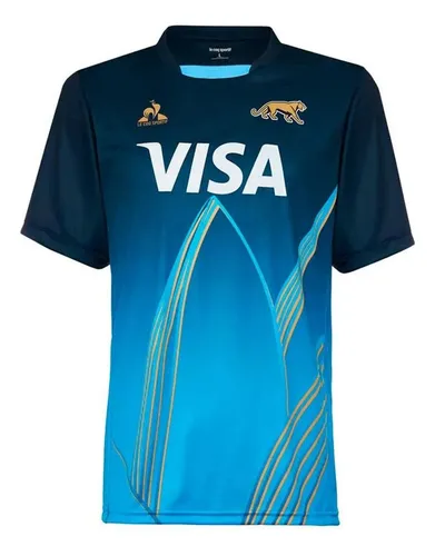Le coq sportif hombre 2019 hotsell