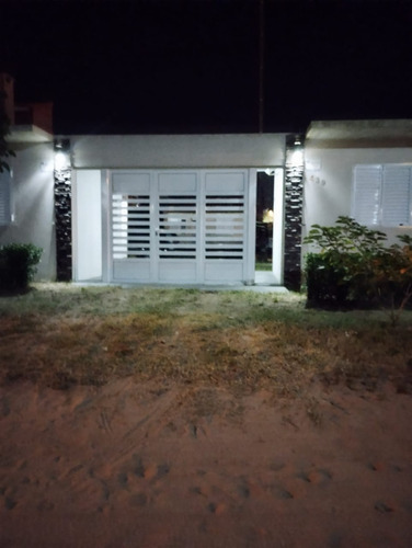 Departamentos