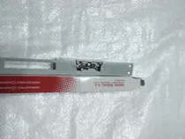 Comprar Cerraduras Hembrillas Eléctricas De 110v Española Nadal Bada
