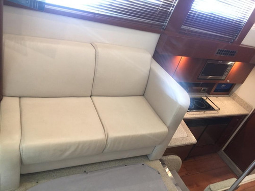 Imagen 3 de 10 de Yate Sea Ray Sedan Bridge 36 Lv2296