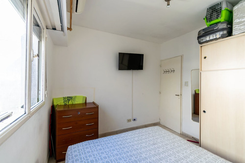 Imagen 17 de 27 de Venta Departamento 5 Ambientes Nuñez